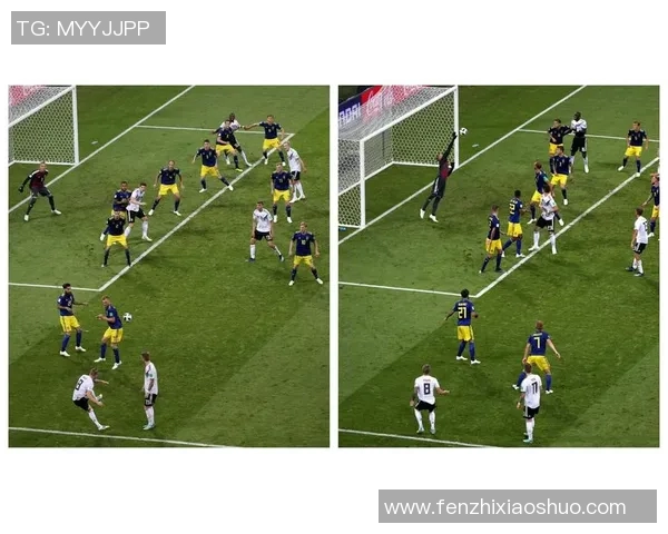 德国与瑞典比赛中罚牌数对比分析及其影响因素探讨