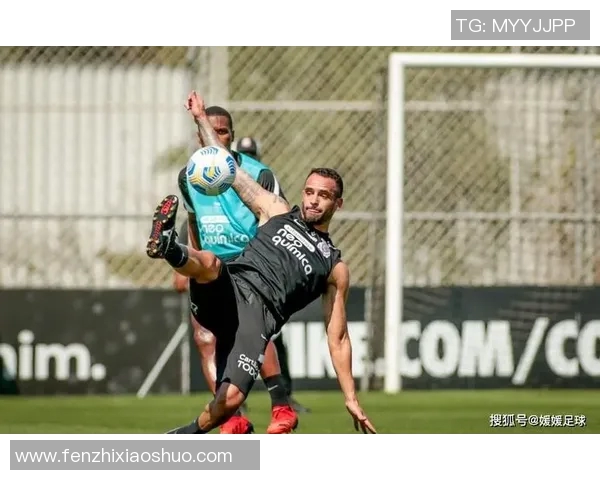 弗拉门戈与桑托斯的激烈对决揭示巴西足球的魅力与竞争力