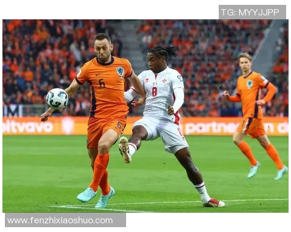 德芬索与巴拉圭国民的激烈对决揭示足球战术与团队合作的重要性