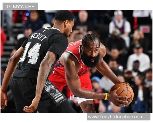 快船与马刺激战抢七决胜局谁能晋级季后赛的巅峰对决