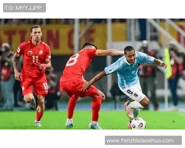 意大利与希腊欧预赛激战在即球迷期待精彩对决与历史交锋