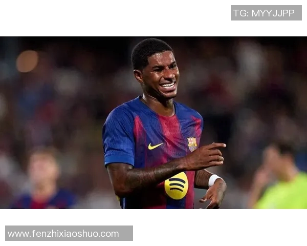 拉什福德领衔曼联新赛季征程展望与挑战分析