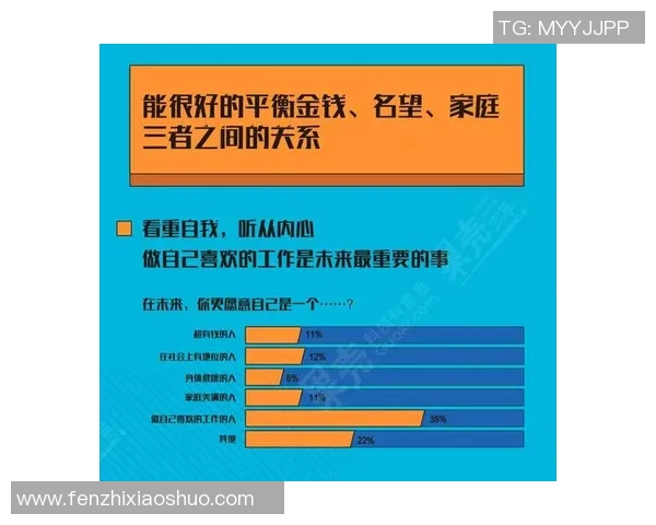 探索弗格的魅力与影响力揭示其在现代社会中的重要地位与价值