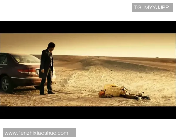 戈压斯与圣保罗激战正酣谁能在这场对决中笑到最后