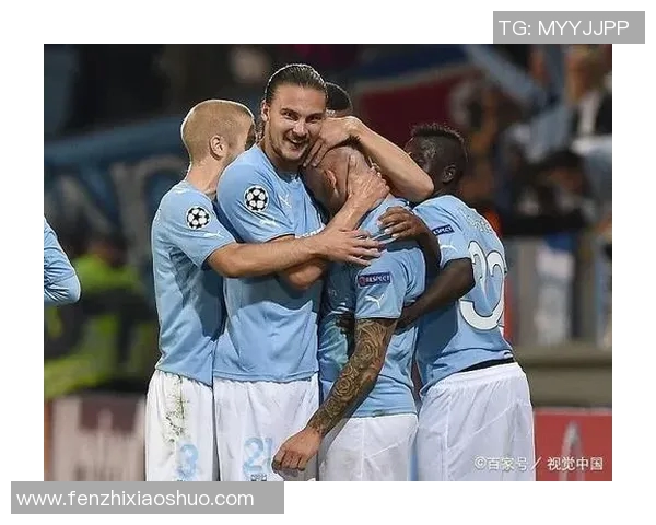 拿玻里与恩波里对决分析：谁能在意甲赛场上笑到最后
