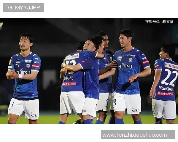 新泻天鹅迎战爱媛球队期待精彩对决展现足球魅力与激情