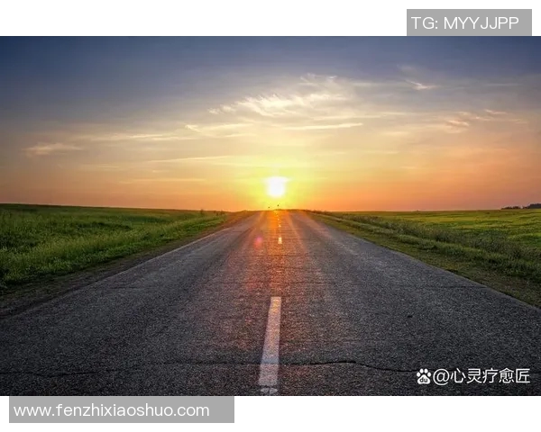 景菡一的成长旅程与心灵探索在岁月的流转中绽放的美丽篇章