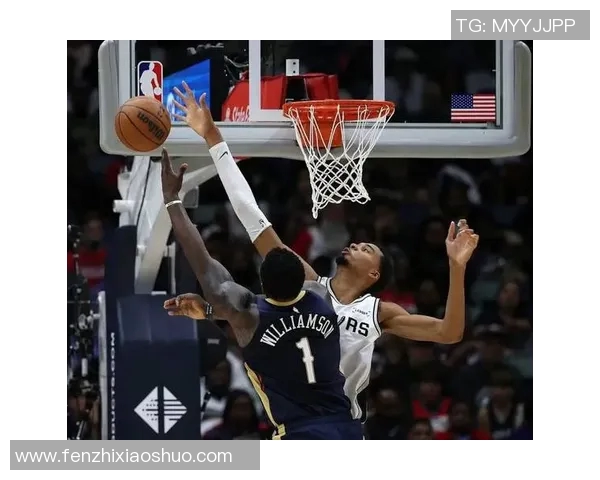 文班亚马首场比赛表现惊艳五次盖帽和隔扣字母哥引发热烈讨论