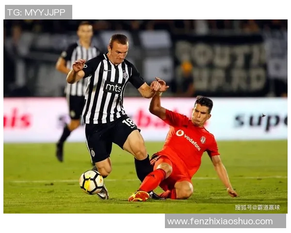 拉纳卡与比尔森球队激战正酣谁能在比赛中笑到最后