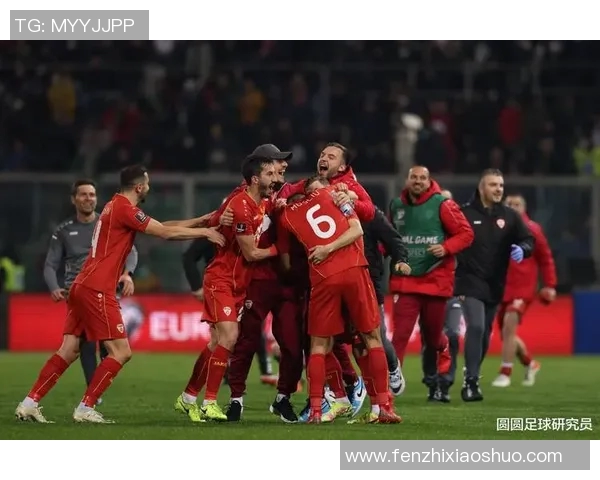 明尼苏达对阵西雅图激战在即球迷期待精彩对决与精彩表现