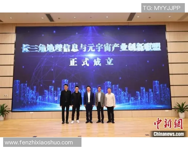 朱荣振：探索科技与人文交融的创新之路与未来展望