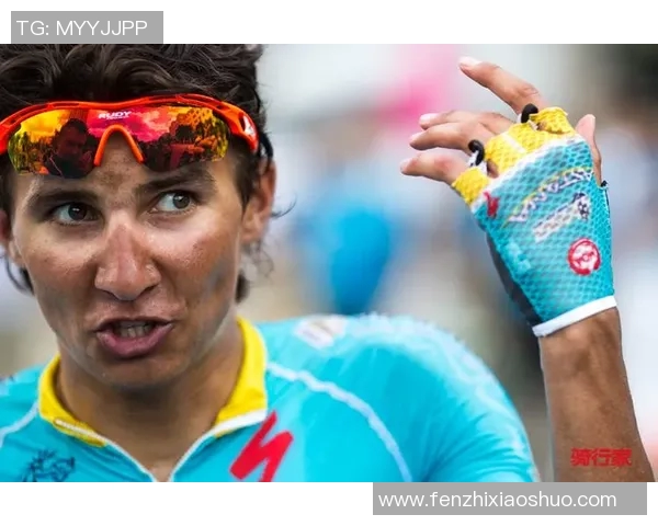 查尔顿与曼斯菲德的激烈对决谁能在赛场上笑到最后