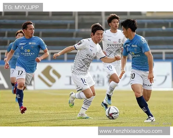 札幌冈萨多主场迎战东京FC力争全取三分的激烈对决