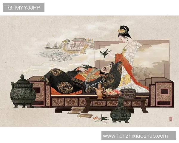 李禄的传奇人生与历史遗产探秘：从诗词到政治的多重身份解析