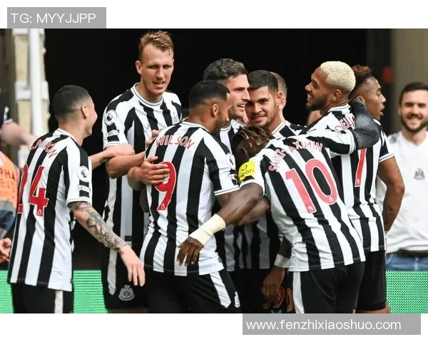 曼城与曼联联赛杯对决精彩回顾与赛前分析