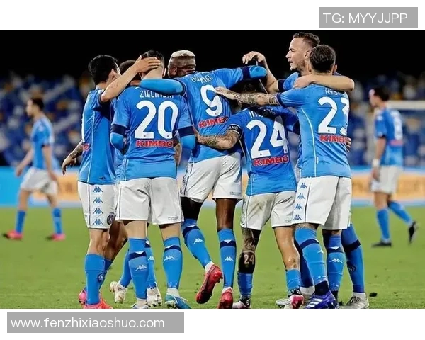 格林赫塔与格林联合的精彩对决揭示足球战术与团队合作的魅力