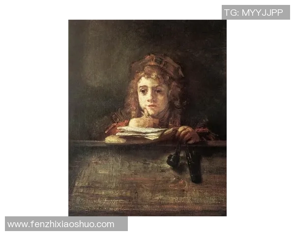 曼斯菲特与林肯城激战正酣谁能在这场较量中笑到最后