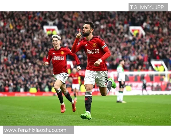 曼联与曼城巅峰对决北京2016年激情赛场回顾与分析