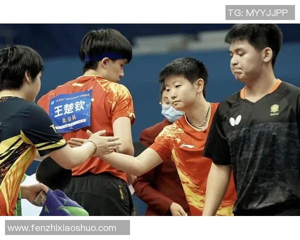 河床队与圣菲独立队的精彩对决解析与赛前展望 河床队与圣菲独立队的精彩对决解析与赛前展望