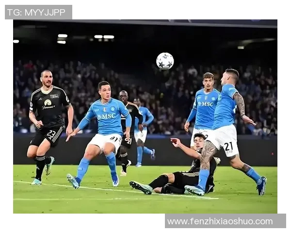 汉堡对阵莱比锡红牛精彩直播全程回顾与赛后分析