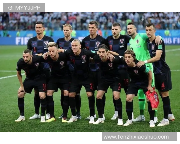 法国与罗马尼亚足球对决论坛热议赛前分析与球员状态探讨