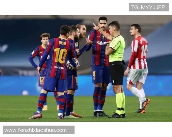 毕尔巴竞技与巴萨精彩对决直播全程回顾与分析 毕尔巴竞技与巴萨精彩对决直播全程回顾与分析