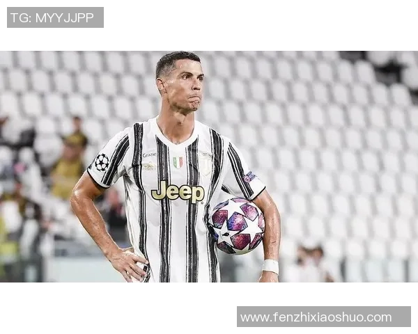 沙特联赛引进欧冠明星球员库利巴利与马内或将联手加盟 沙特联赛引进欧冠明星球员库利巴利与马内或将联手加盟