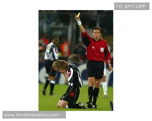 波尔图主场迎战华森期待精彩对决双方争夺胜利的激烈较量 波尔图主场迎战华森期待精彩对决双方争夺胜利的激烈较量