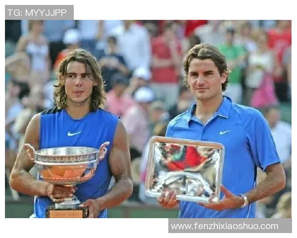 法网经典对决纳达尔与费德勒再续传奇之战的荣耀与挑战