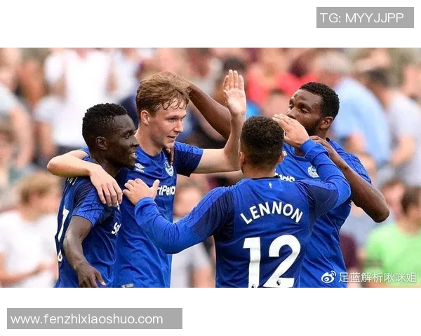 欧冠小组赛巴特迎战罗森博格争夺晋级关键战役 欧冠小组赛巴特迎战罗森博格争夺晋级关键战役