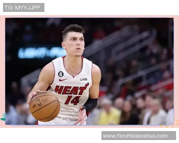 泰勒希罗的崛起之路NBA新星如何改变比赛格局
