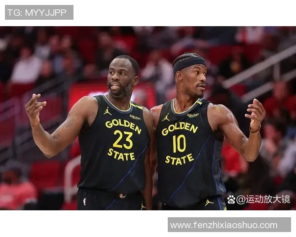 火箭对勇士2018年精彩对决视频直播回顾与分析 火箭对勇士2018年精彩对决视频直播回顾与分析