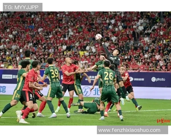 浙江绿城迎战昆山队全力争胜期待精彩对决与球迷共庆足球盛宴 浙江绿城迎战昆山队全力争胜期待精彩对决与球迷共庆足球盛宴