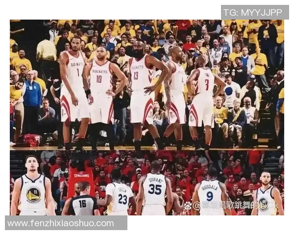 湖人队与火箭队对决前瞻分析及双方近期状态评估 湖人队与火箭队对决前瞻分析及双方近期状态评估
