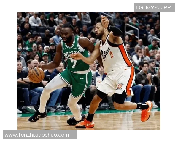 活塞与凯尔特人对决分析:战术策略与球员表现的深度剖析 活塞与凯尔特人对决分析:战术策略与球员表现的深度剖析