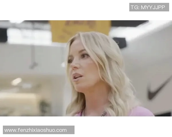 湖人女老板巴斯家族内斗升级引发法律诉讼风波 湖人女老板巴斯家族内斗升级引发法律诉讼风波