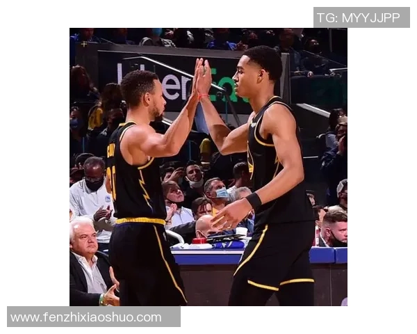 火箭队与鹈鹕队激战三月二十五日谁能在这场对决中笑到最后 火箭队与鹈鹕队激战三月二十五日谁能在这场对决中笑到最后