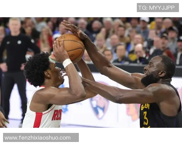 湖人对阵马刺精彩赛事直播回顾及分析全方位解读 湖人对阵马刺精彩赛事直播回顾及分析全方位解读