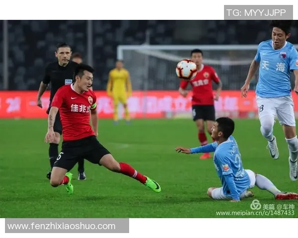 深圳佳兆业迎战辽宁队全力争胜期待精彩对决与球迷共同见证比赛盛况 深圳佳兆业迎战辽宁队全力争胜期待精彩对决与球迷共同见证比赛盛况