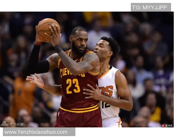 爵士与骑士精彩对决微博直播全程回顾与分析