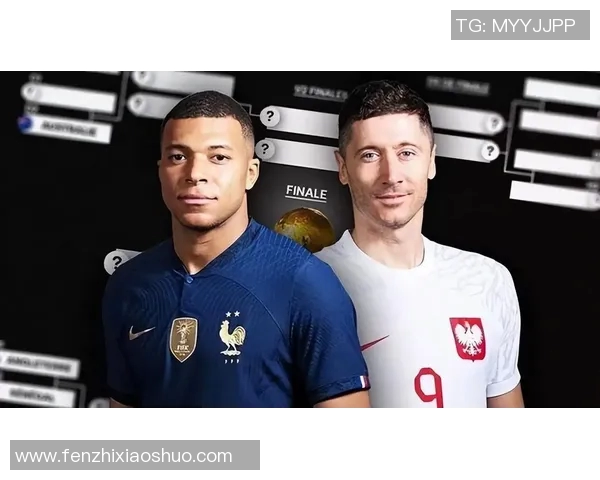 特鲁瓦与格勒诺布精彩对决比分揭晓赛季走势分析 特鲁瓦与格勒诺布精彩对决比分揭晓赛季走势分析