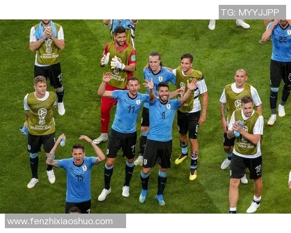 瓦斯科达与克鲁塞罗的激烈对决揭示巴西足球的魅力与竞争力