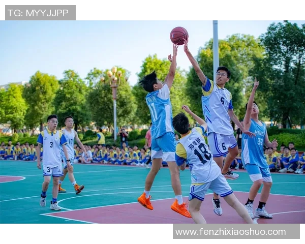 琼斯杯精彩对决立陶宛迎战伊拉克篮球队激情碰撞引发关注