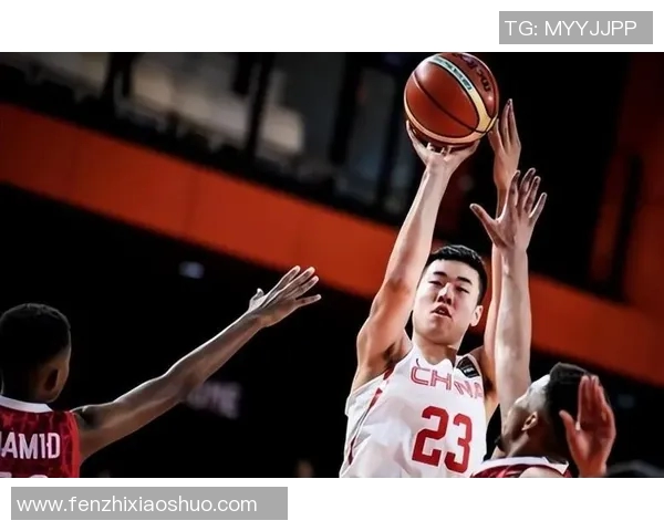 王泉泽的篮球之路:从青涩少年到职业球员的成长历程与挑战 王泉泽的篮球之路:从青涩少年到职业球员的成长历程与挑战