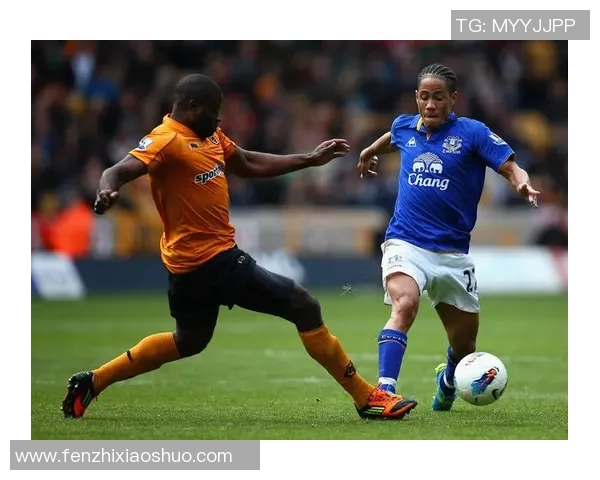 狼队与诺维奇激战正酣精彩直播全程回顾与分析