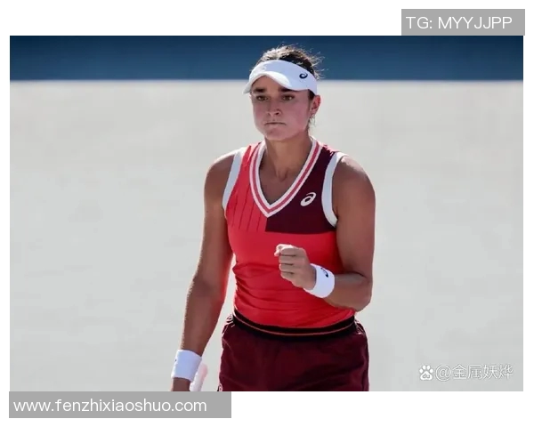 纽伦堡与奥斯纳布激战正酣谁能在这场对决中笑到最后 纽伦堡与奥斯纳布激战正酣谁能在这场对决中笑到最后