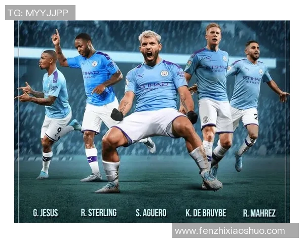 科克城与德里城激战在即谁能在这场对决中笑到最后 科克城与德里城激战在即谁能在这场对决中笑到最后