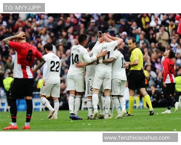 皇马与米兰激战全场精彩录像回顾尽享足球盛宴 皇马与米兰激战全场精彩录像回顾尽享足球盛宴