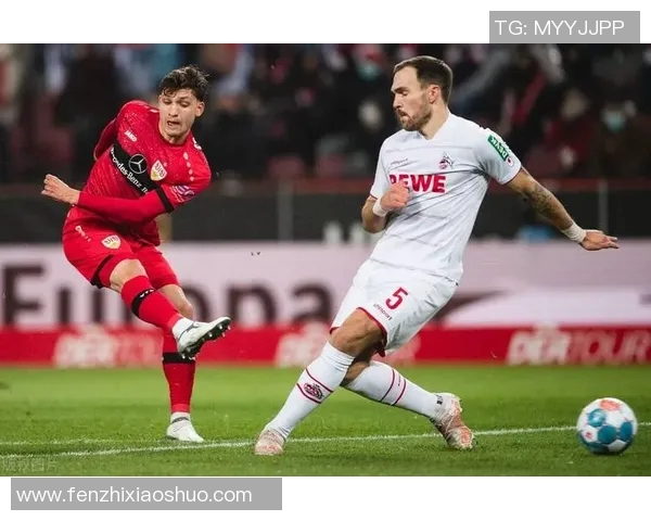 科隆与沙尔克的激烈对决揭示德甲新赛季的竞争格局与球队实力较量 科隆与沙尔克的激烈对决揭示德甲新赛季的竞争格局与球队实力较量