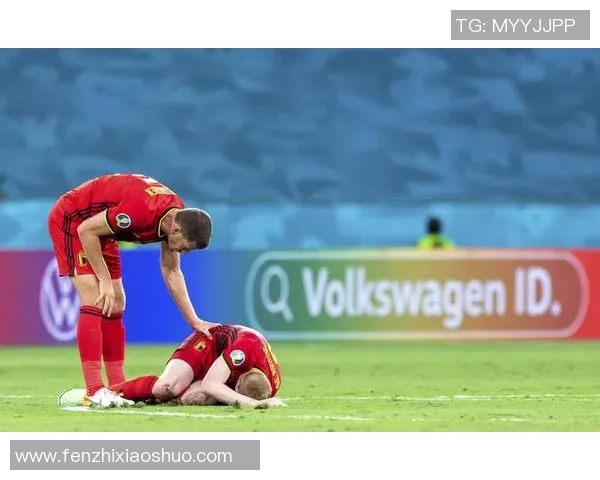 精彩对决比利时迎战巴拿马直播盛况尽在眼前不容错过